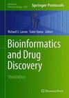 Bioinformatics and Drug Discovery