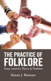 Practice of Folklore