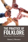 Practice of Folklore