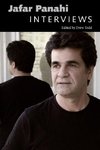 Jafar Panahi