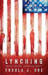 Lynching