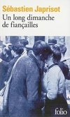 Un long dimanche de fiancailles