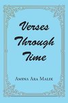 Verses Through Time