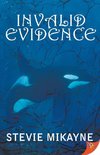 Invalid Evidence