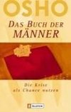 Das Buch der Männer