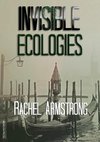 Invisible Ecologies