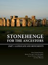 Stonehenge for the Ancestors: Part 1