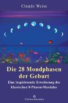 Die 28 Mondphasen der Geburt