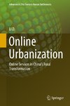 Online Urbanization