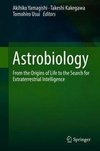 Astrobiology