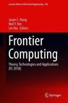 Frontier Computing