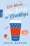 Die kleine Bäckerei in Brooklyn