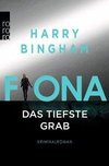 Fiona: Das tiefste Grab