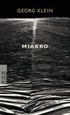 Miakro