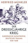 Der Dreißigjährige Krieg