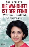 Die Wahrheit ist der Feind