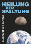 Heilung der Spaltung