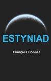 ESTYNIAD