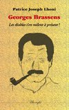 Georges Brassens