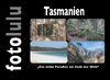 Tasmanien