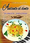 Andante al dente