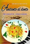 Andante al dente