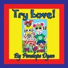 Try Love!