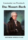 Das Mozart-Buch