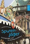 Spurenjäger