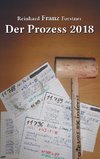 Der Prozess 2018