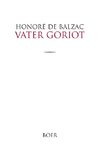 Vater Goriot