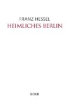 Heimliches Berlin