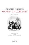 Martin Chuzzlewit, Band 2