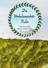 Die Umkalumpabär-Feder