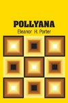 Pollyana