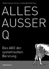 Alles außer Q