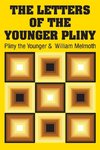 The Letters of the Younger Pliny