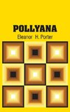 Pollyana