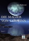 Die Magier von Tarronn