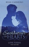 Enchanteur of Hearts