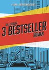 3 Bestseller