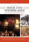 50 Klassiker Siege und Niederlagen