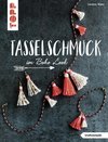 Näder, C: Tasselschmuck (kreativ.kompakt)