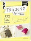 Trick 17 Pockezz - Spartipps