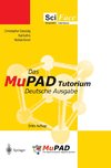 Das MuPAD-Tutorium