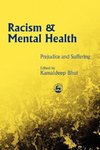 Racism and Mental Health