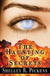 The Haunting of Secrets