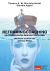 Reframingcoaching