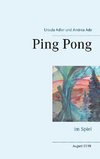 Ping Pong