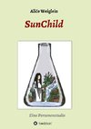 SunChild